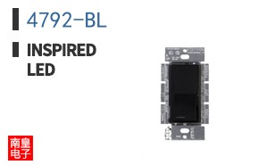 4792-BL ͼƬ